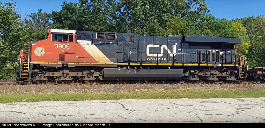 CN 3906